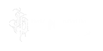 INK POISONING APPAREL