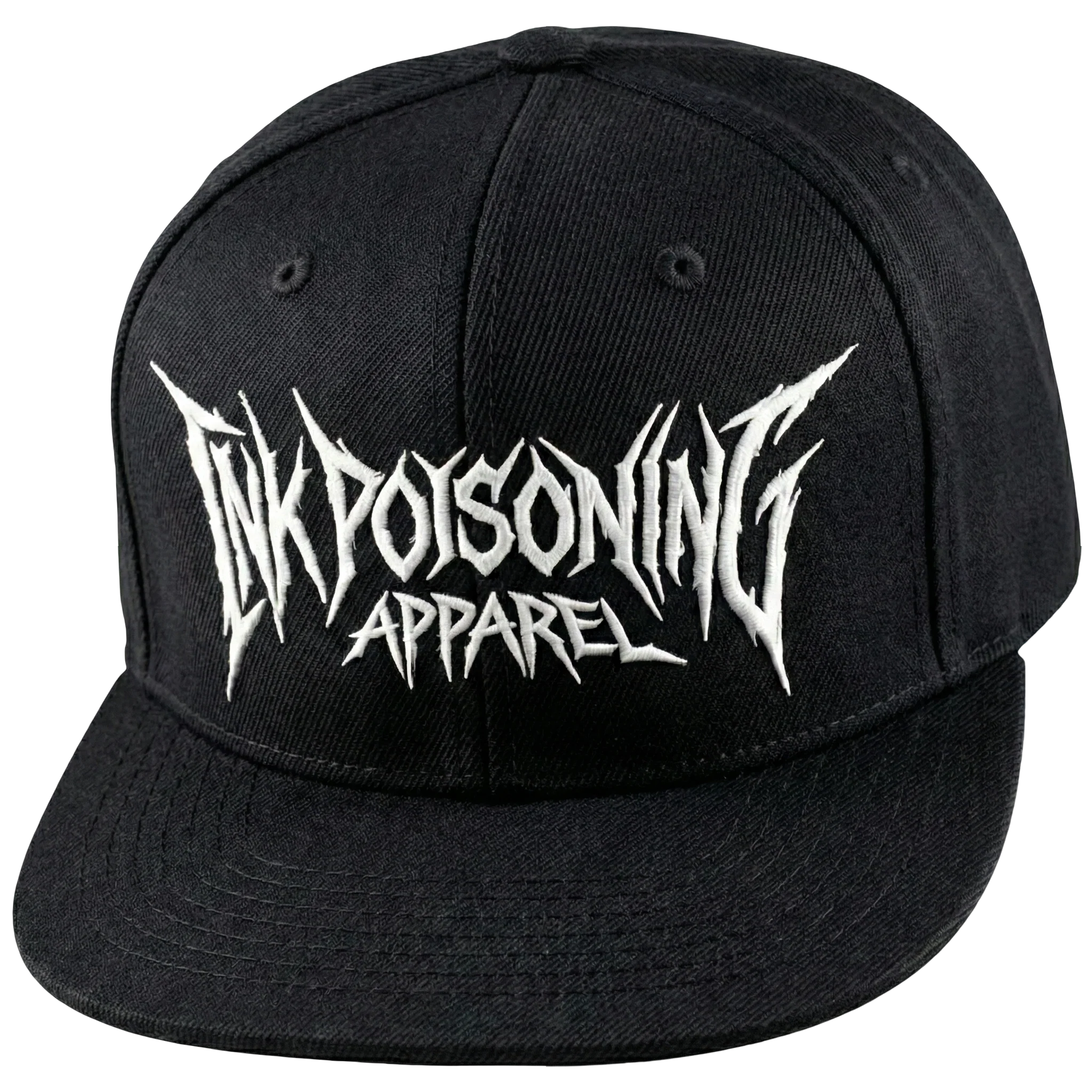 AVADA - Best Sellers